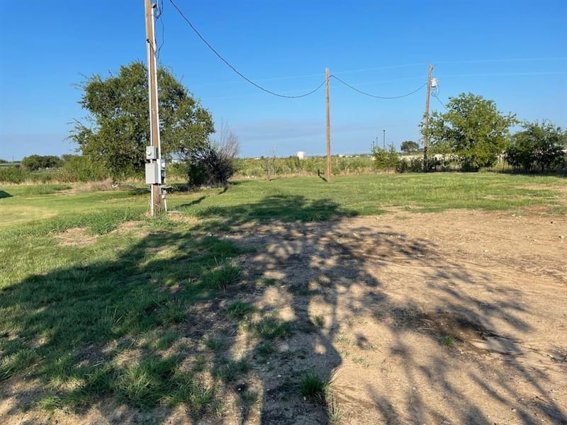 18636 Doubletree Drive, Justin TX 76247 - Photo 31