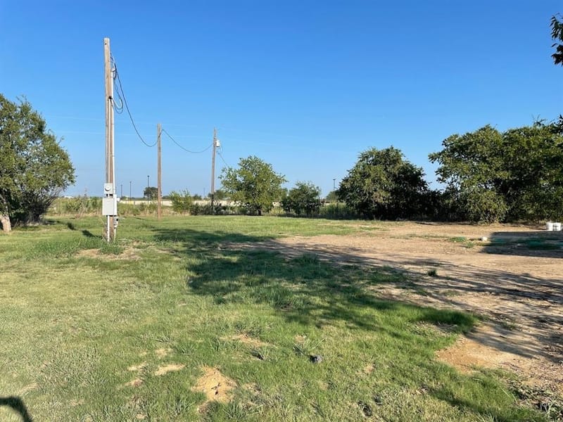 18636 Doubletree Drive, Justin TX 76247 - Photo 29