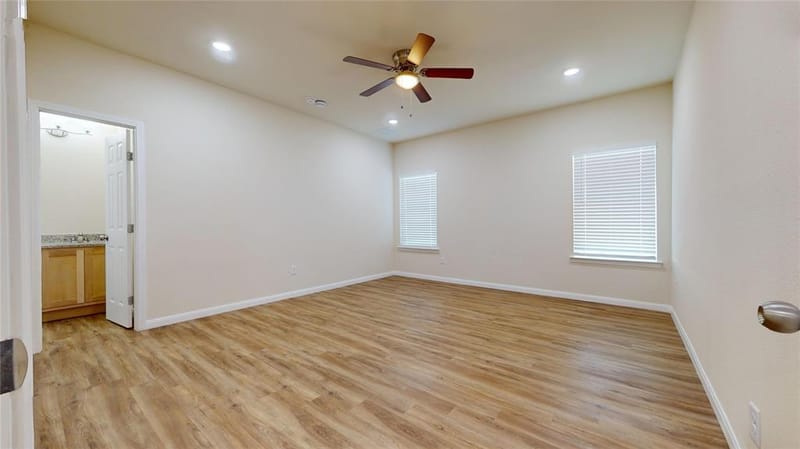 18636 Doubletree Drive, Justin TX 76247 - Photo 8