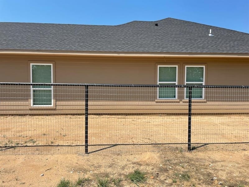 18636 Doubletree Drive, Justin TX 76247 - Photo 25