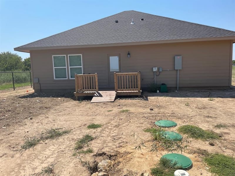 18636 Doubletree Drive, Justin TX 76247 - Photo 21