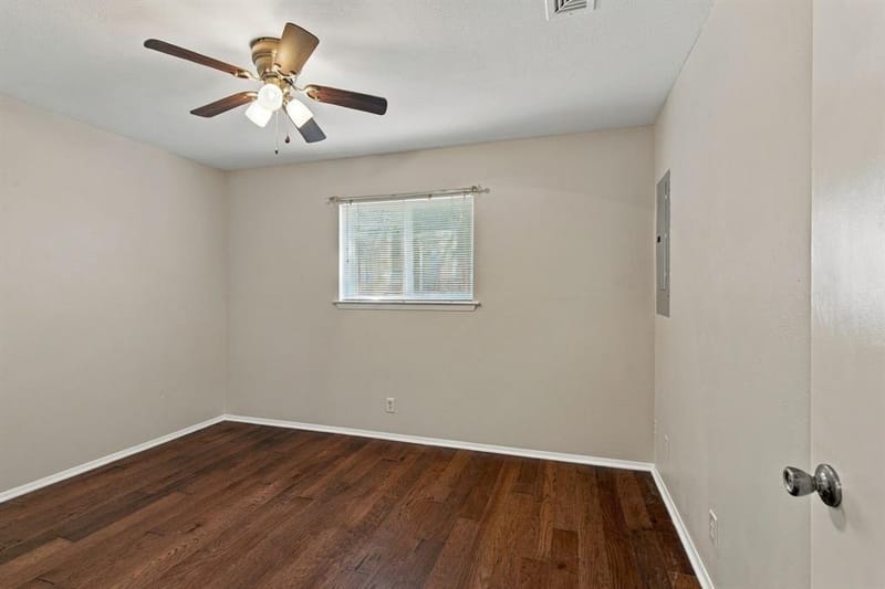 1802 Tulip Drive, Arlington TX 76013 - Photo 23