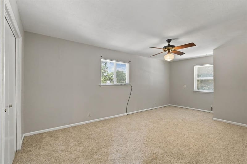 1802 Tulip Drive, Arlington TX 76013 - Photo 27
