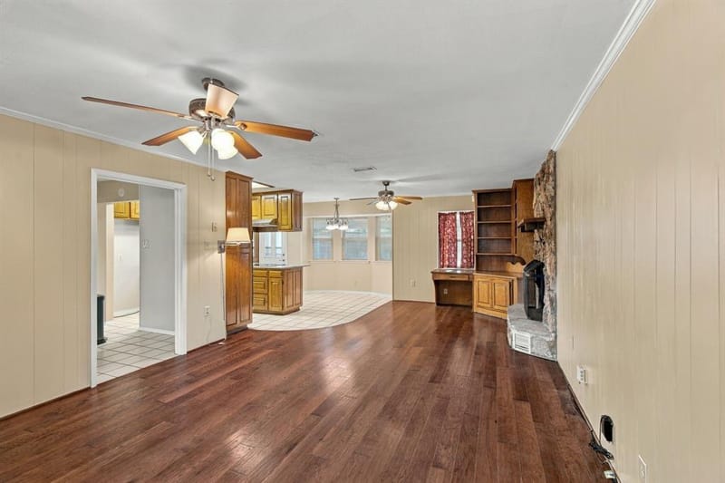 1802 Tulip Drive, Arlington TX 76013 - Photo 13