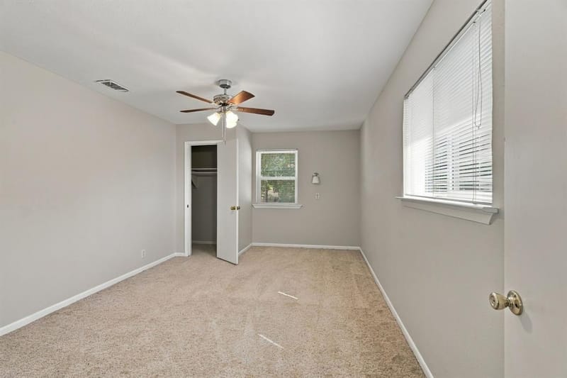 1802 Tulip Drive, Arlington TX 76013 - Photo 26