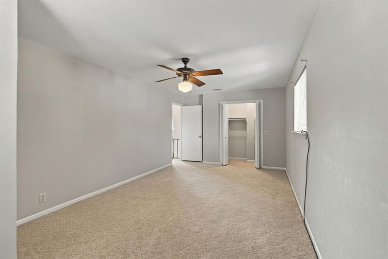 1802 Tulip Drive, Arlington TX 76013 - Photo 28