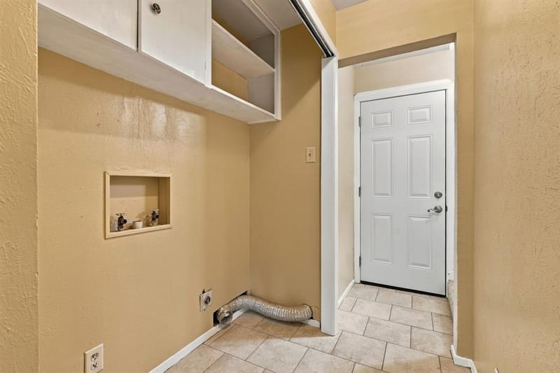 1802 Tulip Drive, Arlington TX 76013 - Photo 24