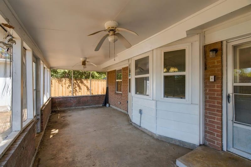1802 Tulip Drive, Arlington TX 76013 - Photo 30