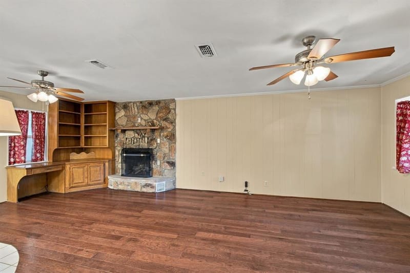 1802 Tulip Drive, Arlington TX 76013 - Photo 15