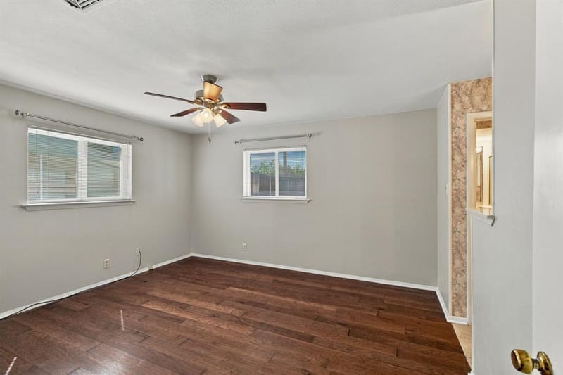 1802 Tulip Drive, Arlington TX 76013 - Photo 19