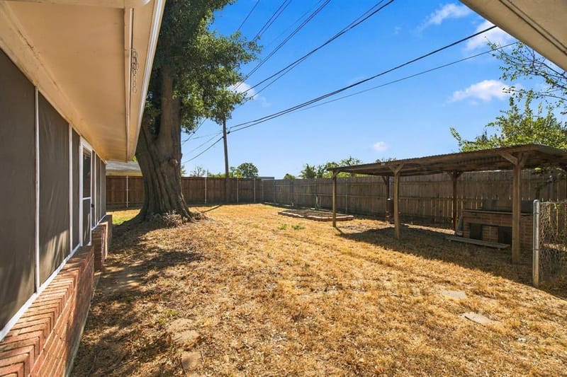 1802 Tulip Drive, Arlington TX 76013 - Photo 31