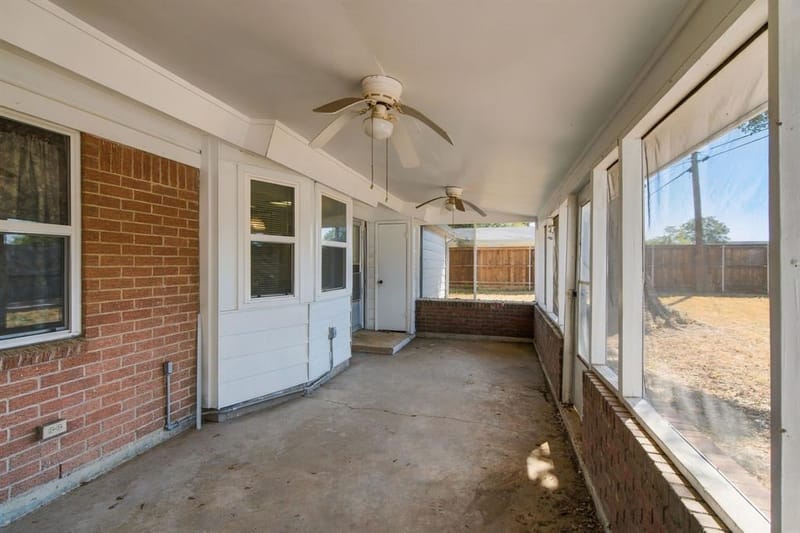 1802 Tulip Drive, Arlington TX 76013 - Photo 29