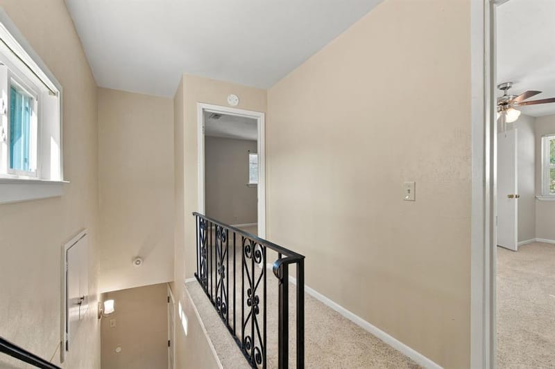 1802 Tulip Drive, Arlington TX 76013 - Photo 25