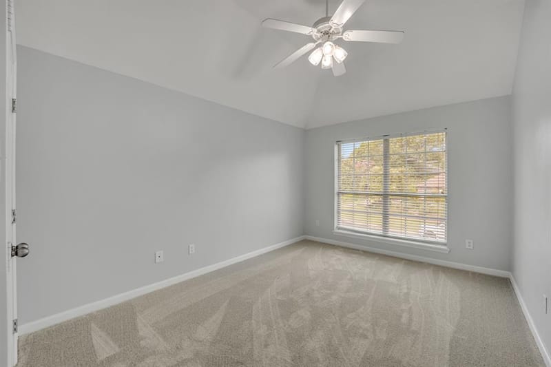 5718 Gloucester Drive, Tyler TX 75707 - Photo 27