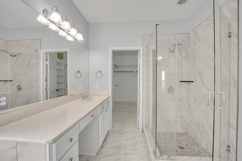 5718 Gloucester Drive, Tyler TX 75707 - Photo 17