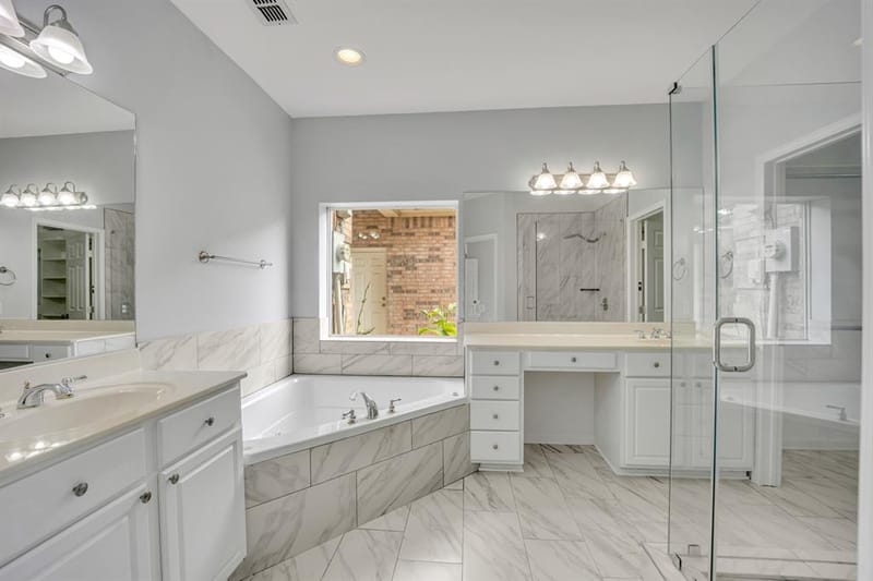 5718 Gloucester Drive, Tyler TX 75707 - Photo 16