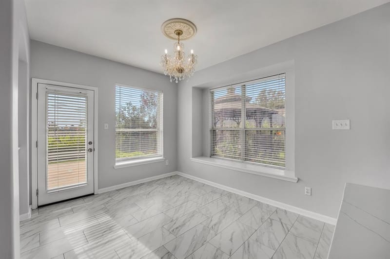 5718 Gloucester Drive, Tyler TX 75707 - Photo 12