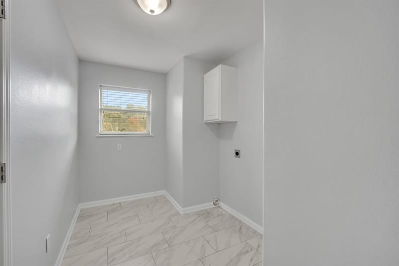 5718 Gloucester Drive, Tyler TX 75707 - Photo 26