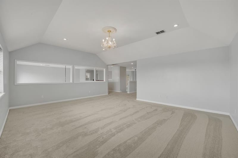 5718 Gloucester Drive, Tyler TX 75707 - Photo 22