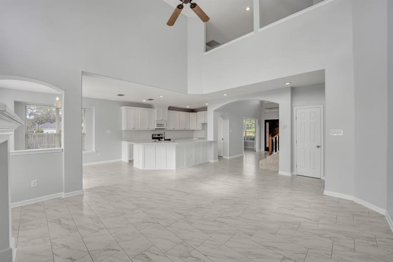 5718 Gloucester Drive, Tyler TX 75707 - Photo 7