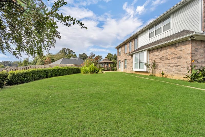 5718 Gloucester Drive, Tyler TX 75707 - Photo 32