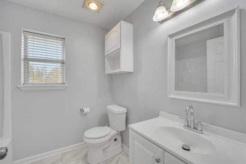 5718 Gloucester Drive, Tyler TX 75707 - Photo 28