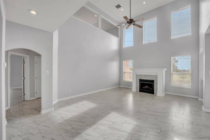 5718 Gloucester Drive, Tyler TX 75707 - Photo 5