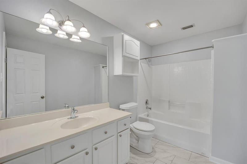 5718 Gloucester Drive, Tyler TX 75707 - Photo 24
