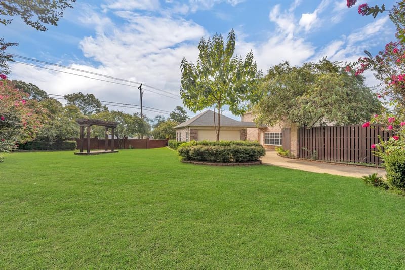 5718 Gloucester Drive, Tyler TX 75707 - Photo 34