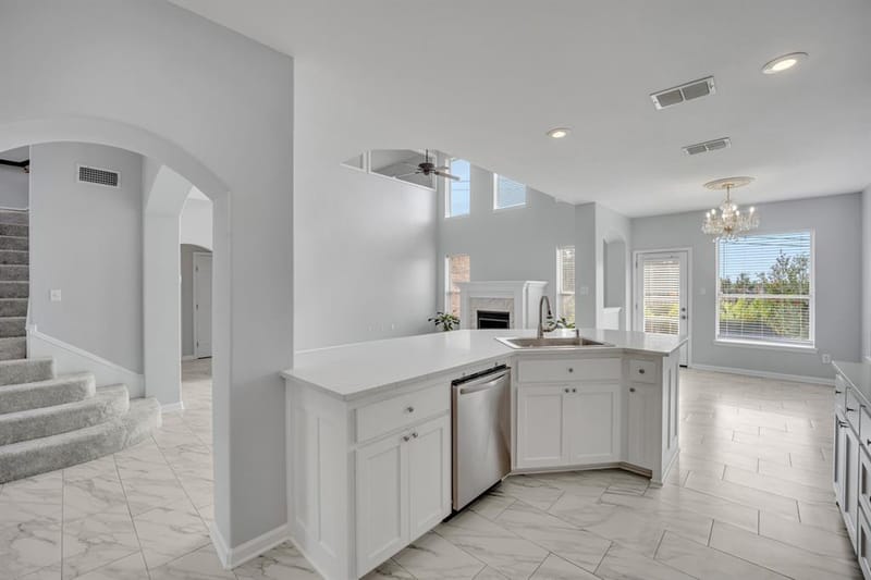 5718 Gloucester Drive, Tyler TX 75707 - Photo 10