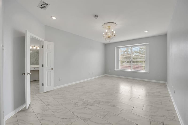 5718 Gloucester Drive, Tyler TX 75707 - Photo 14