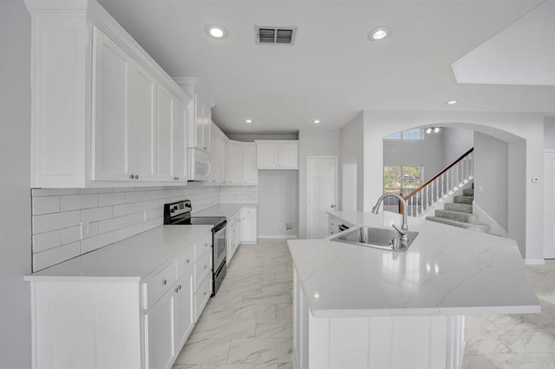 5718 Gloucester Drive, Tyler TX 75707 - Photo 11
