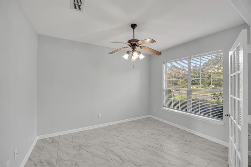 5718 Gloucester Drive, Tyler TX 75707 - Photo 19