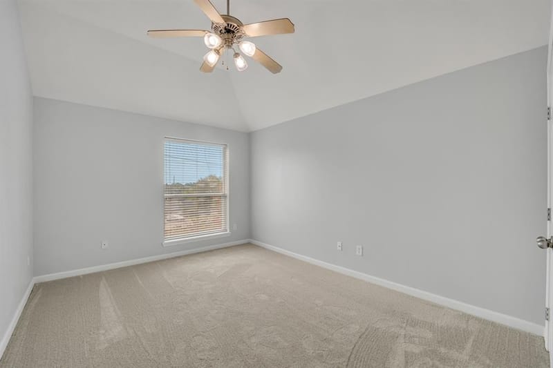 5718 Gloucester Drive, Tyler TX 75707 - Photo 29