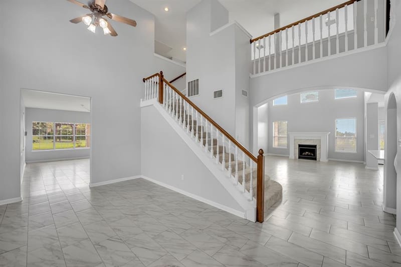 5718 Gloucester Drive, Tyler TX 75707 - Photo 4