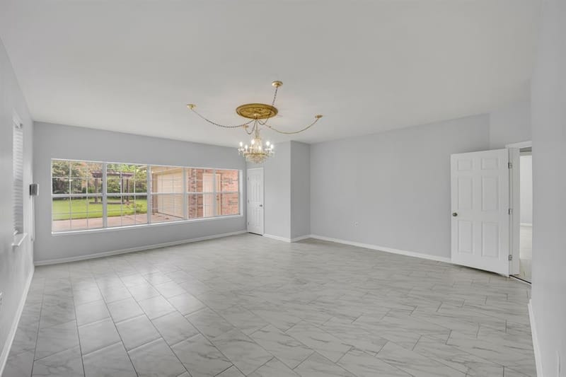 5718 Gloucester Drive, Tyler TX 75707 - Photo 8