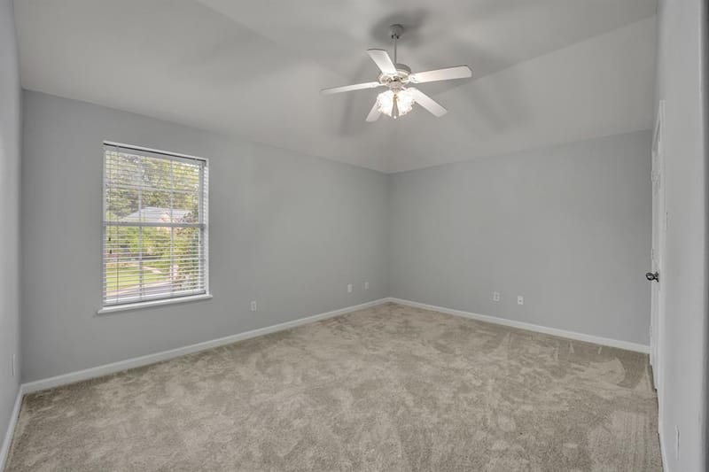 5718 Gloucester Drive, Tyler TX 75707 - Photo 25