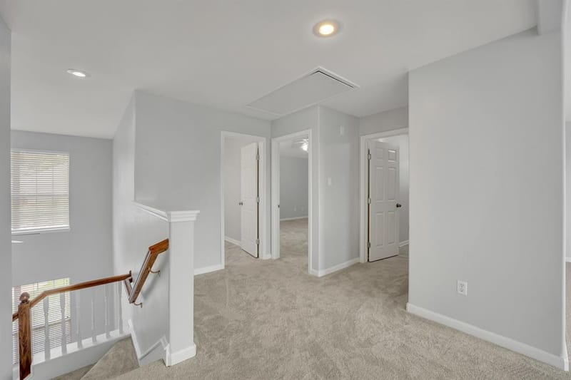 5718 Gloucester Drive, Tyler TX 75707 - Photo 21