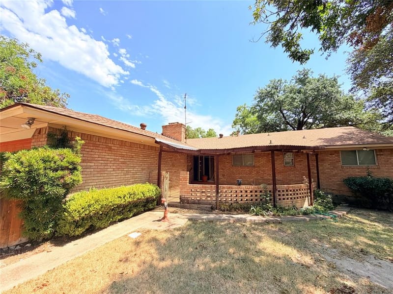 5427 Longleaf Lane, Dallas TX 75232 - Photo 23