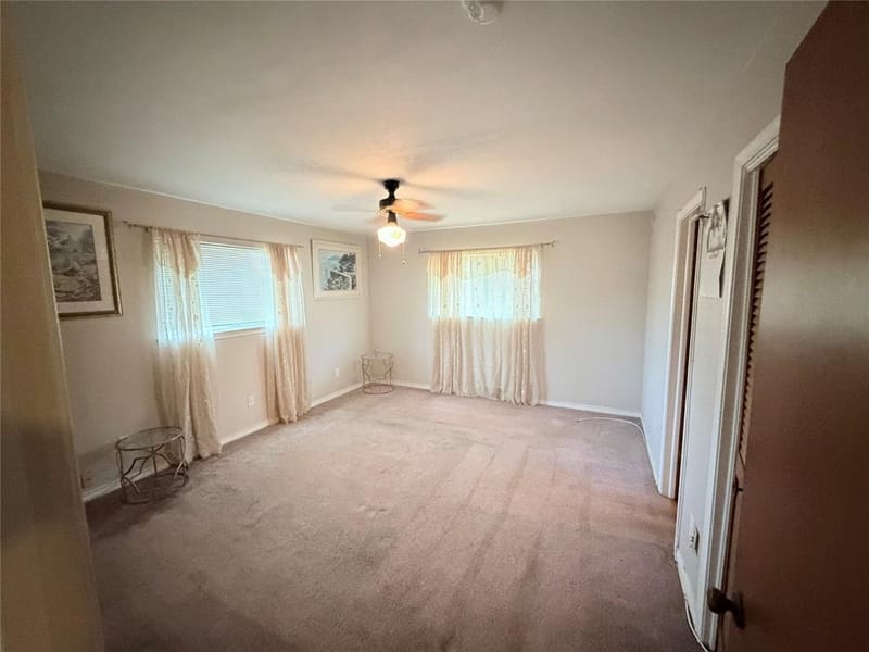 5427 Longleaf Lane, Dallas TX 75232 - Photo 2