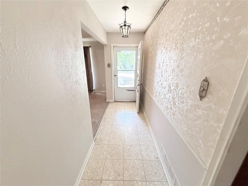 5427 Longleaf Lane, Dallas TX 75232 - Photo 13