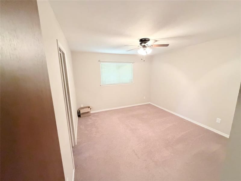 5427 Longleaf Lane, Dallas TX 75232 - Photo 12