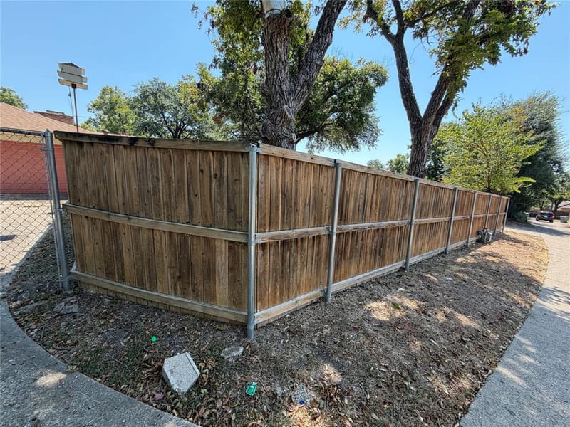 5427 Longleaf Lane, Dallas TX 75232 - Photo 26