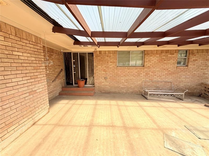 5427 Longleaf Lane, Dallas TX 75232 - Photo 22