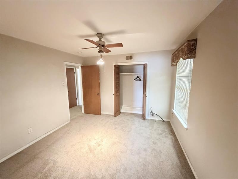 5427 Longleaf Lane, Dallas TX 75232 - Photo 7