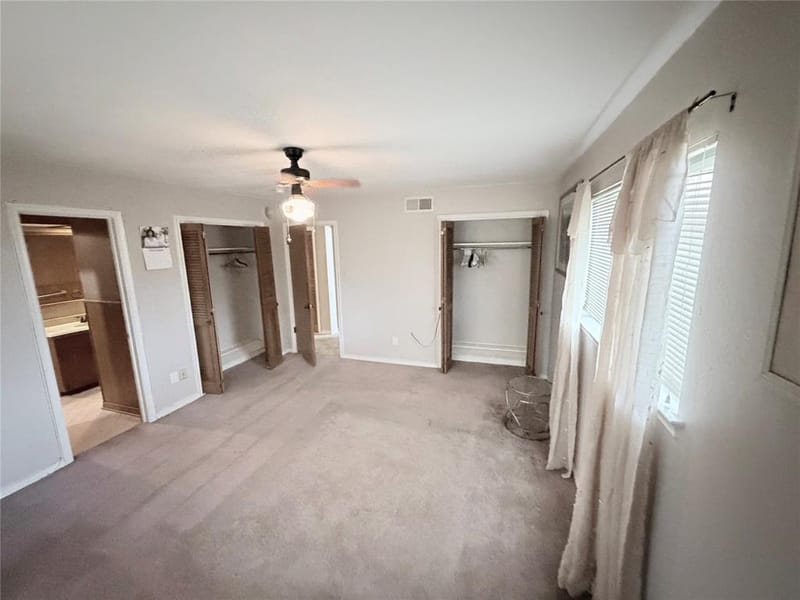 5427 Longleaf Lane, Dallas TX 75232 - Photo 3
