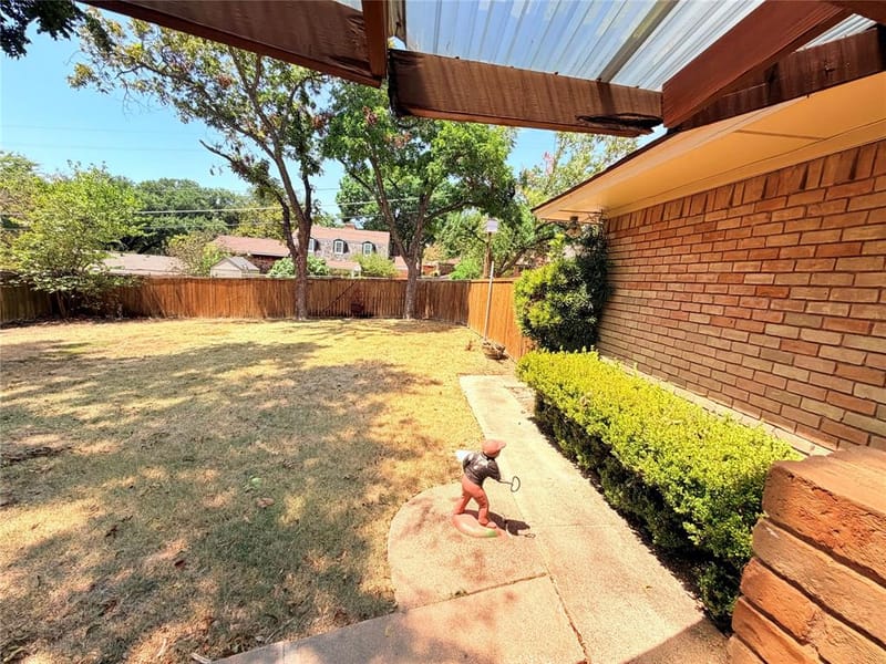 5427 Longleaf Lane, Dallas TX 75232 - Photo 20