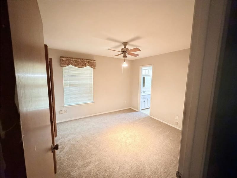 5427 Longleaf Lane, Dallas TX 75232 - Photo 24