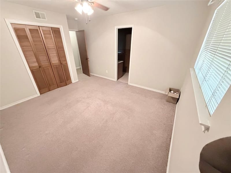 5427 Longleaf Lane, Dallas TX 75232 - Photo 10