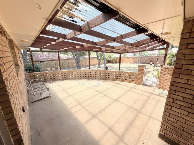 5427 Longleaf Lane, Dallas TX 75232 - Photo 19